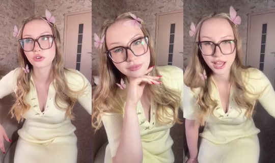 Stream ni Bianochka - Hul 29, 2026, 4:51 PM