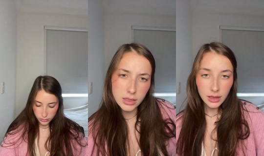 Bibi_live's Stream - Jul 24, 2026, 6:14 PM