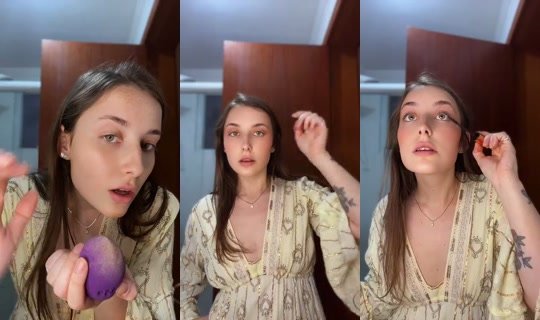 Bibi_live's Stream - Jul 26, 2026, 9:00 PM