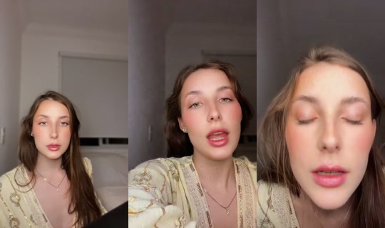 Bibi_live's Stream - Jul 26, 2026, 9:30 PM