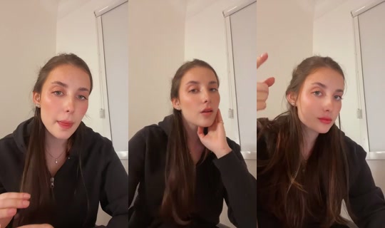 Bibi_live's Stream - Jul 27, 2026, 12:39 AM