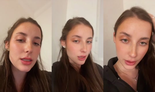 Bibi_live's Stream - Jul 27, 2026, 2:02 AM