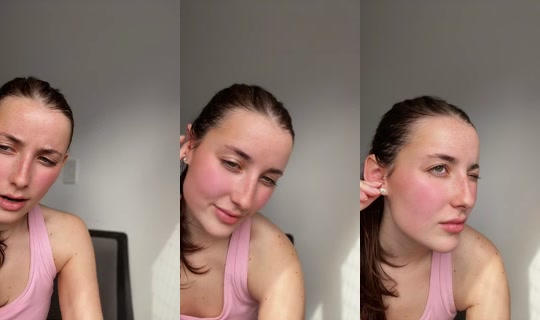 Stream Bibi_live - 27 Jul 2026, 13.21