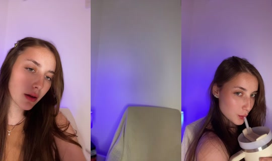 Bibi_live's Stream - Jul 27, 2026, 11:19 PM