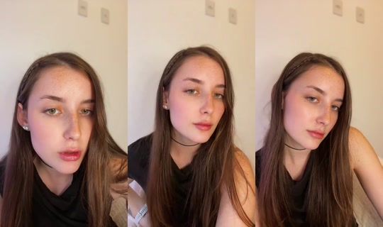 Bibi_live's Stream - Jul 28, 2026, 8:09 PM