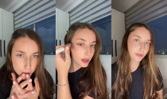 Bibi_live's Stream - Aug 5, 2026, 8:57 PM