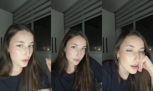 Bibi_live's Stream - Aug 5, 2026, 9:41 PM