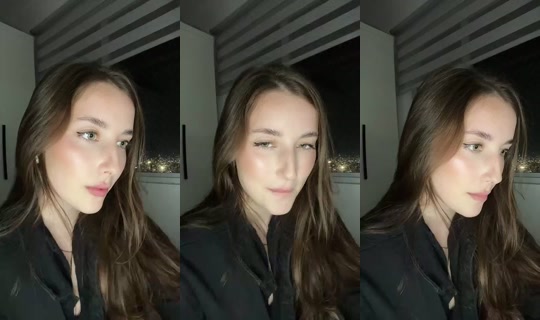 Bibi_live's Stream - Aug 5, 2026, 11:01 PM