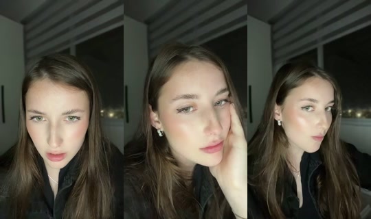 Bibi_live's Stream - Aug 5, 2026, 11:16 PM