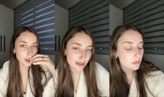 Bibi_live's Stream - Aug 6, 2026, 9:02 PM
