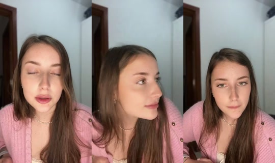 Stream ni Bibi_live - Ago 7, 2026, 10:04 PM