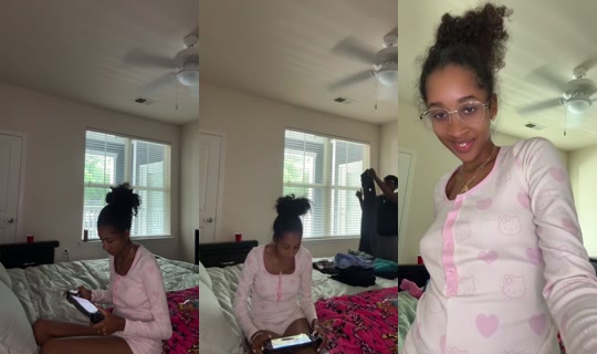 BigBrattt's Stream - Jul 12, 2026, 8:55 PM