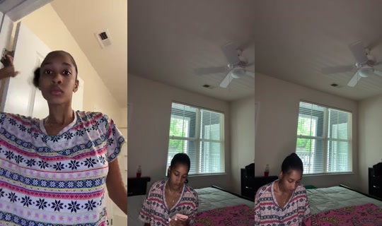 BigBrattt's Stream - Jul 13, 2026, 11:49 AM