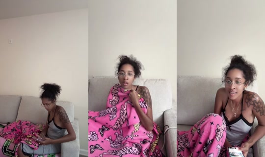 BigBrattt's Stream - Jul 13, 2026, 10:52 PM