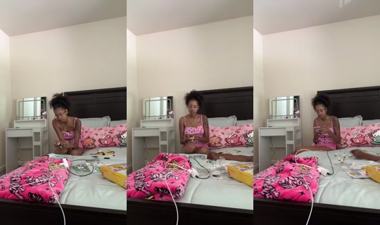 BigBrattt's Stream - Jul 14, 2026, 4:56 PM