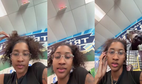 BigBrattt's Stream - Jul 18, 2026, 9:36 PM