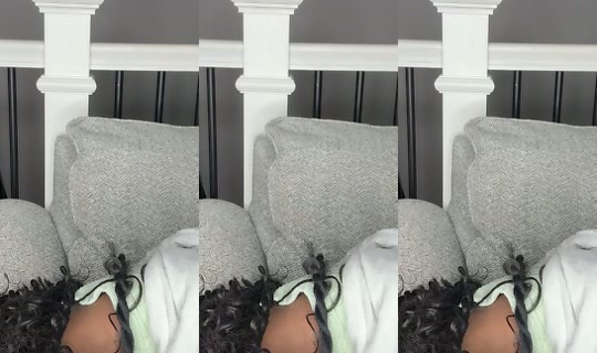 BigMaggie2x's Stream - Jul 10, 2026, 5:55 AM