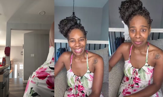 BigMaggie2x's Stream - Jul 11, 2026, 2:57 PM
