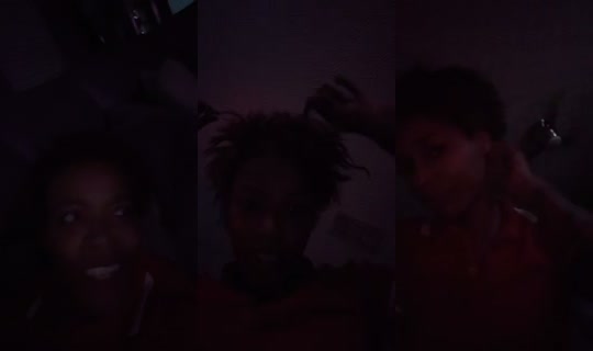 BigSLbabyy's Stream - Jul 24, 2026, 12:50 AM