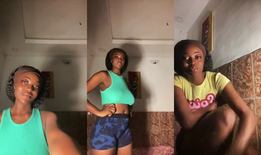 Stream ni Big_Ray - Hul 28, 2026, 4:44 AM