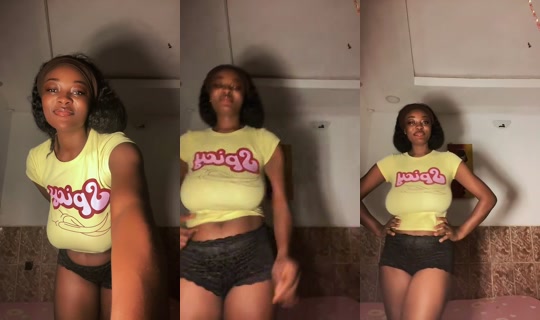 Big_Ray's Stream - Aug 4, 2026, 4:14 AM