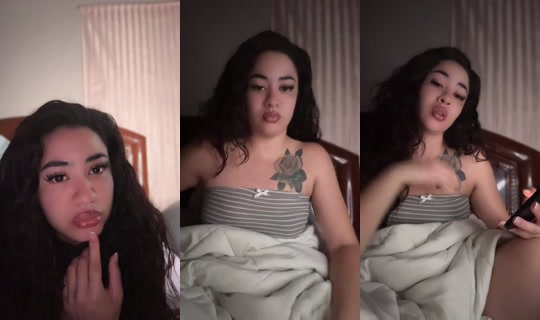 Bigbabyyyyy's Stream - Jul 26, 2026, 5:45 AM