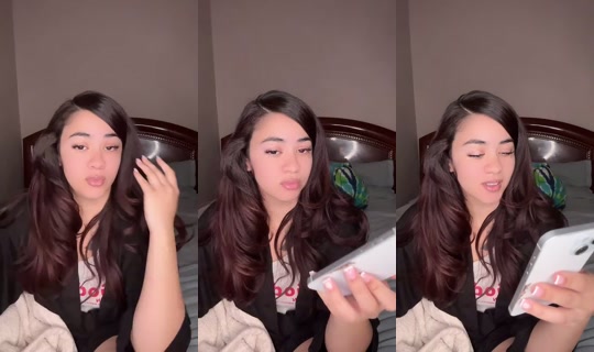 Bigbabyyyyy's Stream - Aug 9, 2026, 1:51 AM