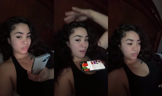 Bigbabyyyyy's Stream - Aug 15, 2026, 7:31 PM