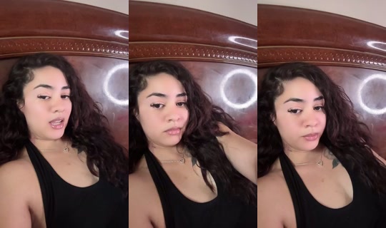 Bigbabyyyyy's Stream - Aug 15, 2026, 9:09 PM