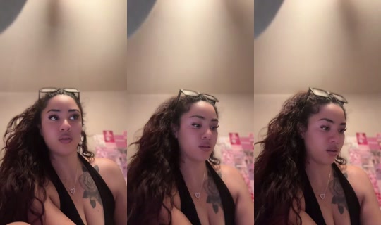 Bigbabyyyyy's Stream - Aug 16, 2026, 4:32 AM