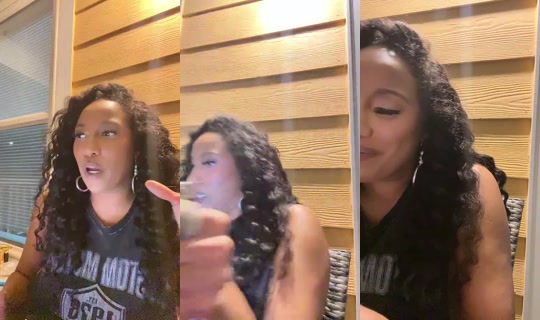 Bigdrip1017's Stream - Jul 20, 2026, 1:43 AM