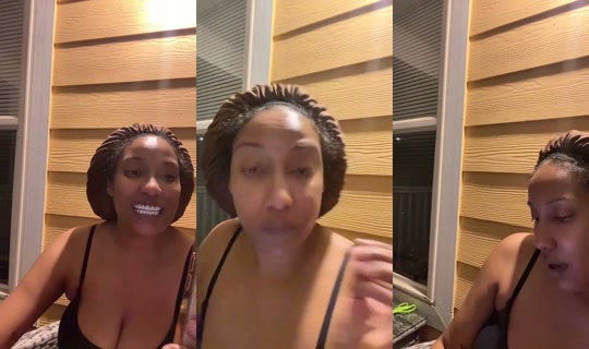 Bigdrip1017's Stream - Jul 21, 2026, 1:15 AM