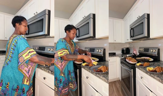 BiggMamma's Stream - Jul 11, 2026, 3:16 PM