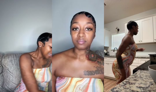 BiggMamma's Stream - Jul 23, 2026, 3:37 PM