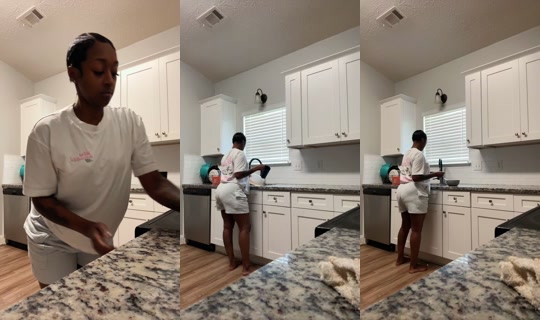 BiggMamma's Stream - Jul 23, 2026, 5:04 PM