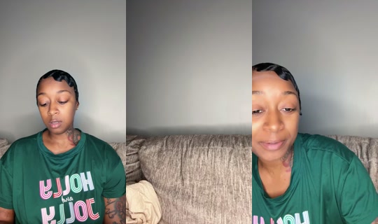 BiggMamma's Stream - Jul 24, 2026, 2:58 PM