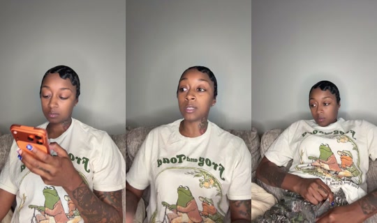 BiggMamma's Stream - Jul 24, 2026, 5:43 PM