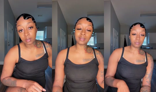 BiggMamma's Stream - Jul 25, 2026, 3:18 PM
