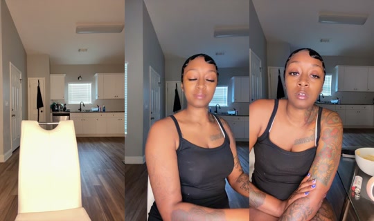 BiggMamma's Stream - Jul 25, 2026, 4:29 PM