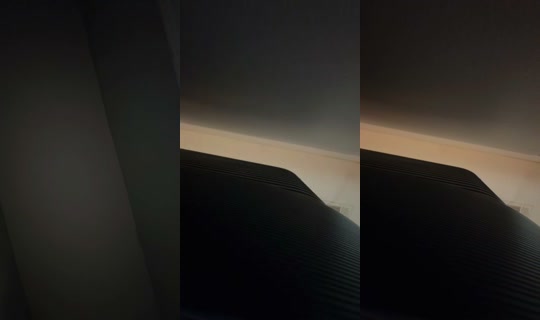 BiggMamma's Stream - Jul 25, 2026, 6:06 PM