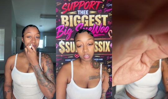 BiggMamma's Stream - Jul 27, 2026, 4:01 PM