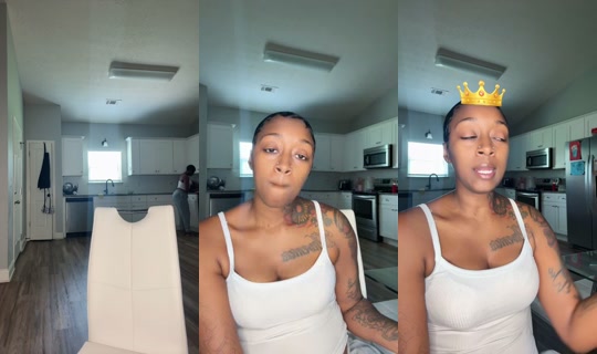 BiggMamma's Stream - Jul 27, 2026, 5:07 PM