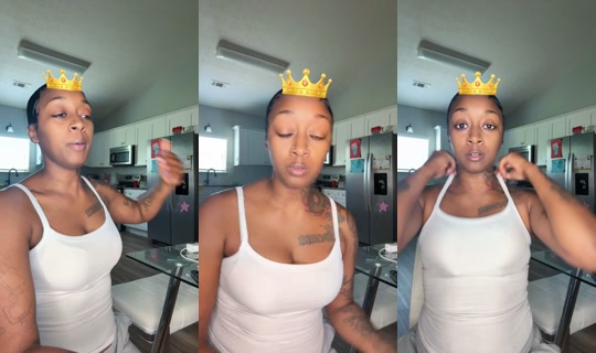 BiggMamma's Stream - Jul 27, 2026, 5:58 PM