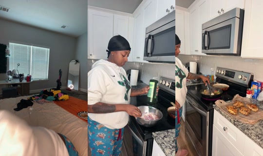 BiggMamma's Stream - Jul 29, 2026, 8:34 PM