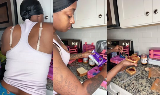 BiggMamma's Stream - Aug 6, 2026, 9:48 AM