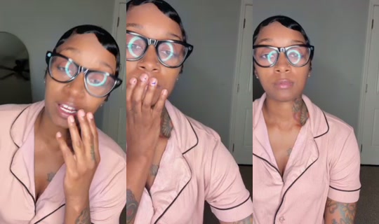 BiggMamma's Stream - Aug 7, 2026, 5:32 AM