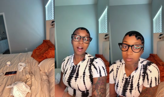 Stream ni BiggMamma - Ago 8, 2026, 6:22 PM