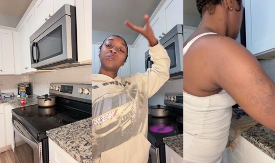 Stream von BiggMamma – 24. Aug. 2026, 13:19
