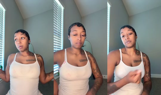 Stream von BiggMamma – 24. Aug. 2026, 17:04