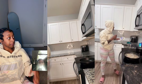 Stream von BiggMamma – 24. Aug. 2026, 22:44